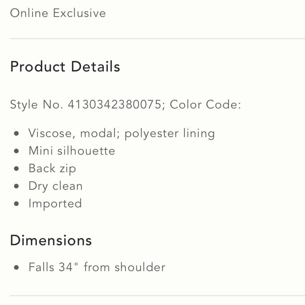 0ef5d17f-6bf0-42a2-8a4f-19c283b6ee1b