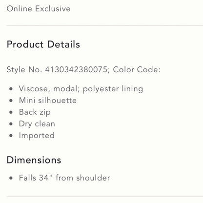 0ef5d17f-6bf0-42a2-8a4f-19c283b6ee1b