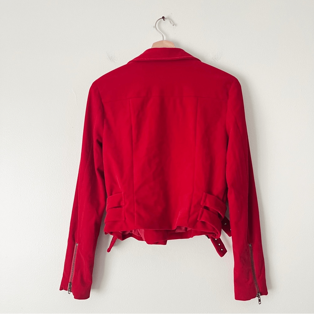 3398fa80-1137-4ded-b8c4-3404c6897e0d