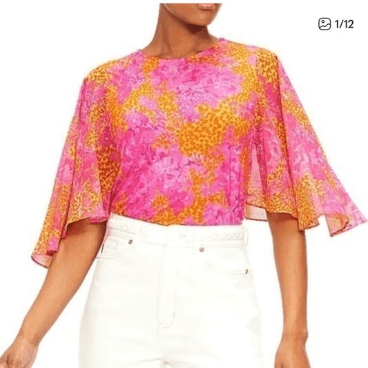 41c5d14d-665b-4d29-b623-8d9ae7c1e6ce