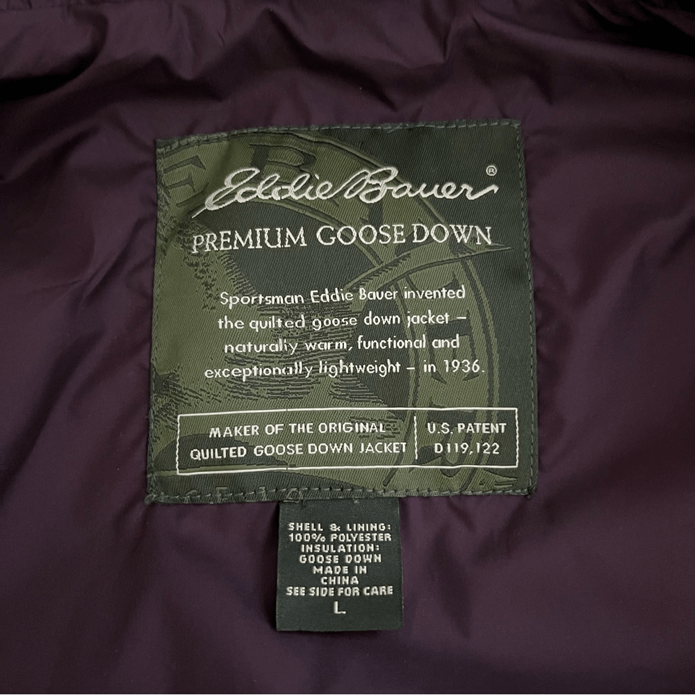 51df0e57-bce7-4bff-845b-ce91cd372275