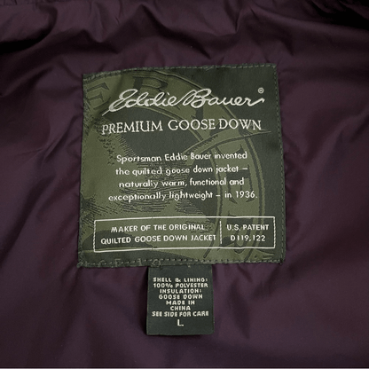 51df0e57-bce7-4bff-845b-ce91cd372275