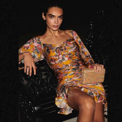 c5afdd55-a279-417f-8b68-b72c010ad260