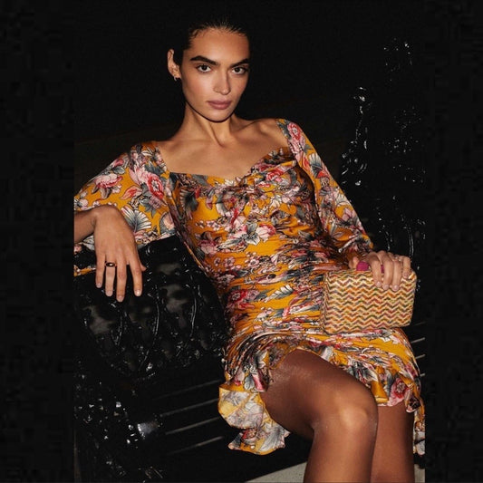 c5afdd55-a279-417f-8b68-b72c010ad260