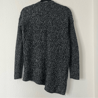 ATHLETA Cashmere and wool blend Sweater Size Small