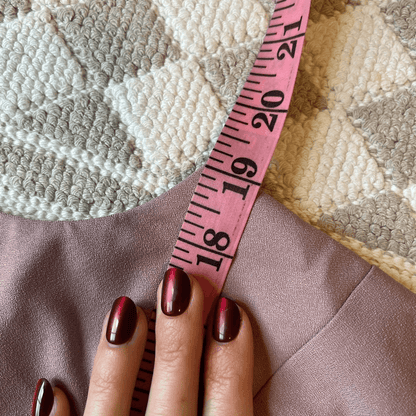 Anthropologie BHLDN Adena Maxi Dress NWOT Size 14