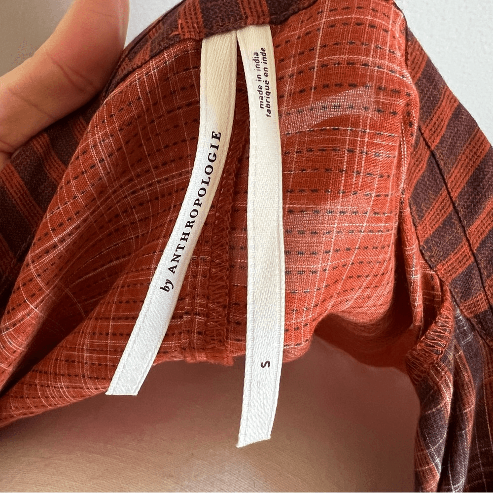 00b8147f-2e66-4e6c-bda3-fd25b4ed5b9e