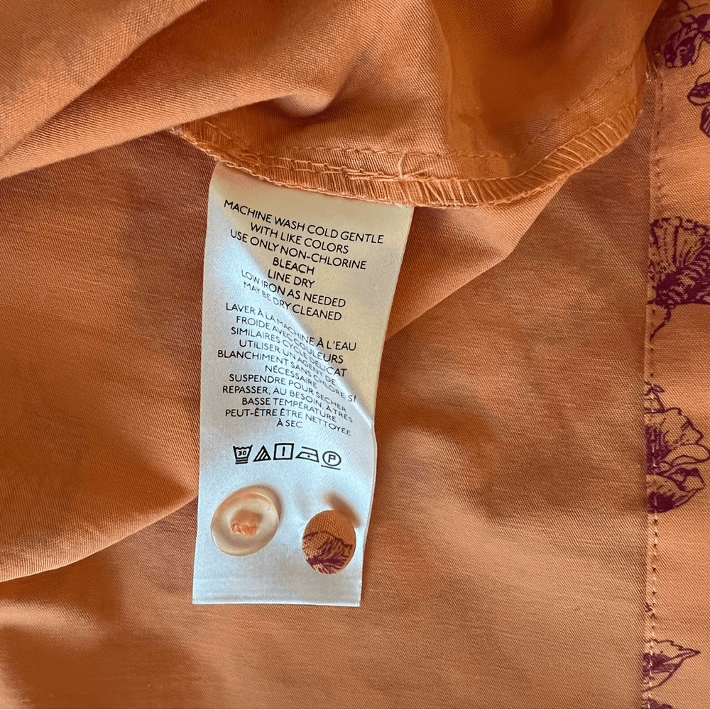 Anthropologie The Linden Slim Square-Neck Dress NEW Plus Size 3X