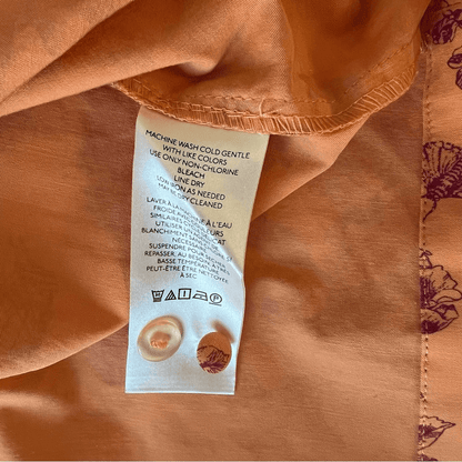 Anthropologie The Linden Slim Square-Neck Dress NEW Plus Size 3X