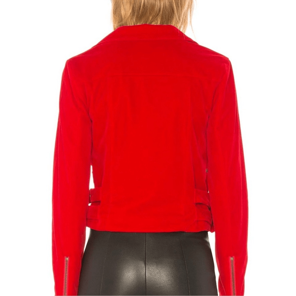 a927e294-d03c-4e7a-9a5b-96068a4a371f