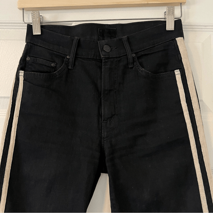 a5889948-6c28-4f8b-9785-2349a217b49f