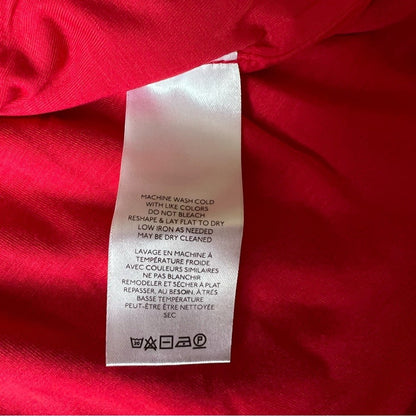 587a29cb-04cd-4643-8fb9-079803a52983