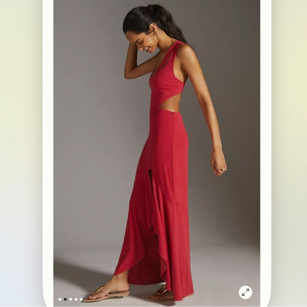 9a831e60-1278-4b2b-9c3f-057d4c8736d8