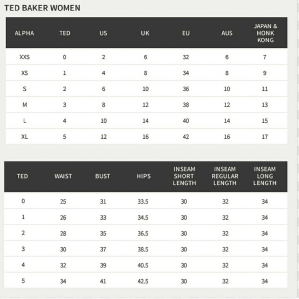 1e769e38-efe1-4565-8167-9f8a660eca42