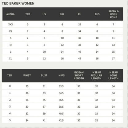 1e769e38-efe1-4565-8167-9f8a660eca42