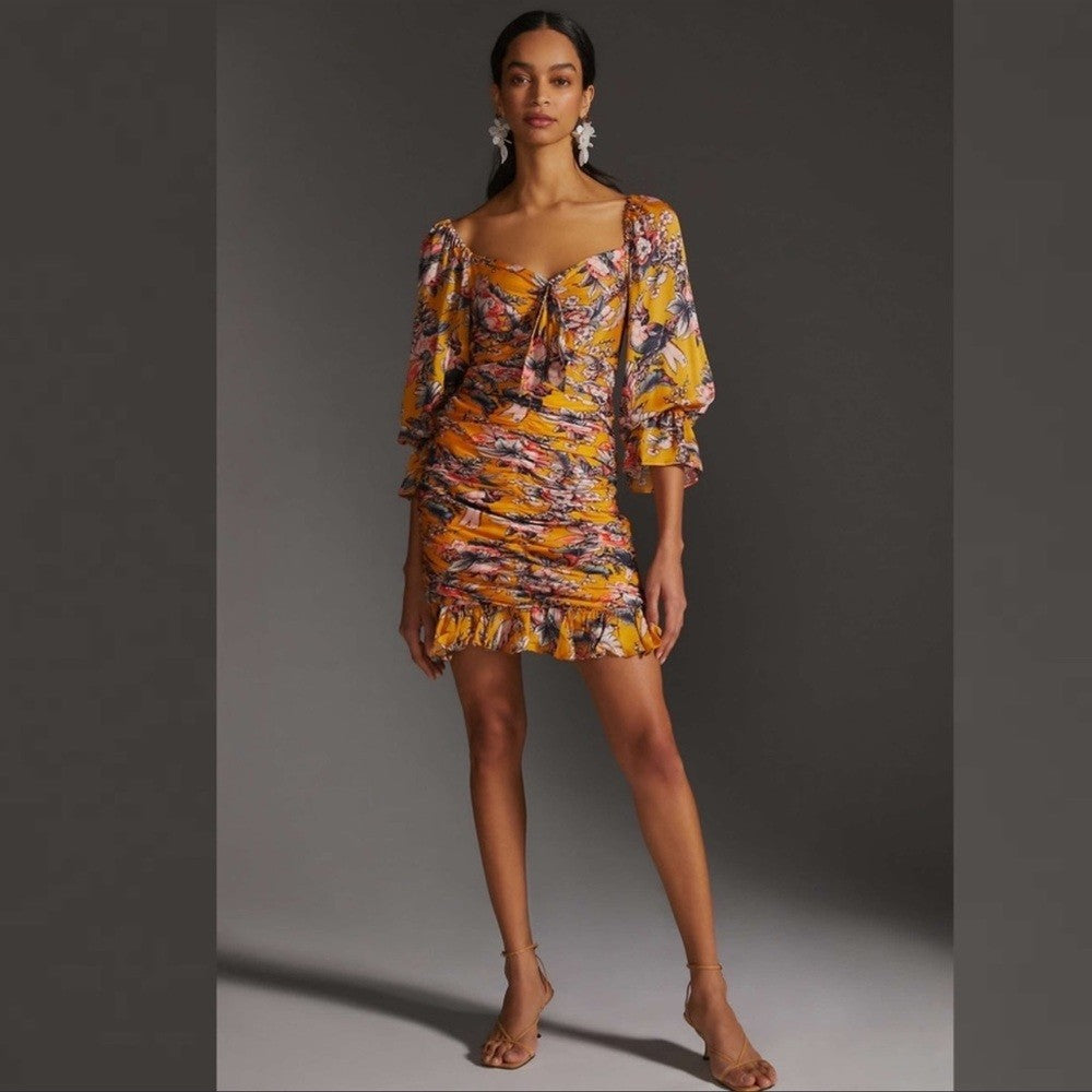 6c380be7-fc6c-4fdd-8b09-13f03ff1b7a5