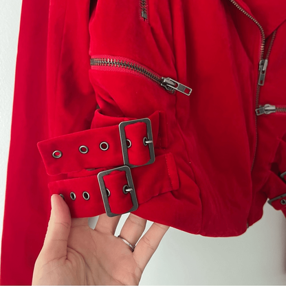 60d7eb0c-3dc1-4576-9d4c-91a0c3a5dba2