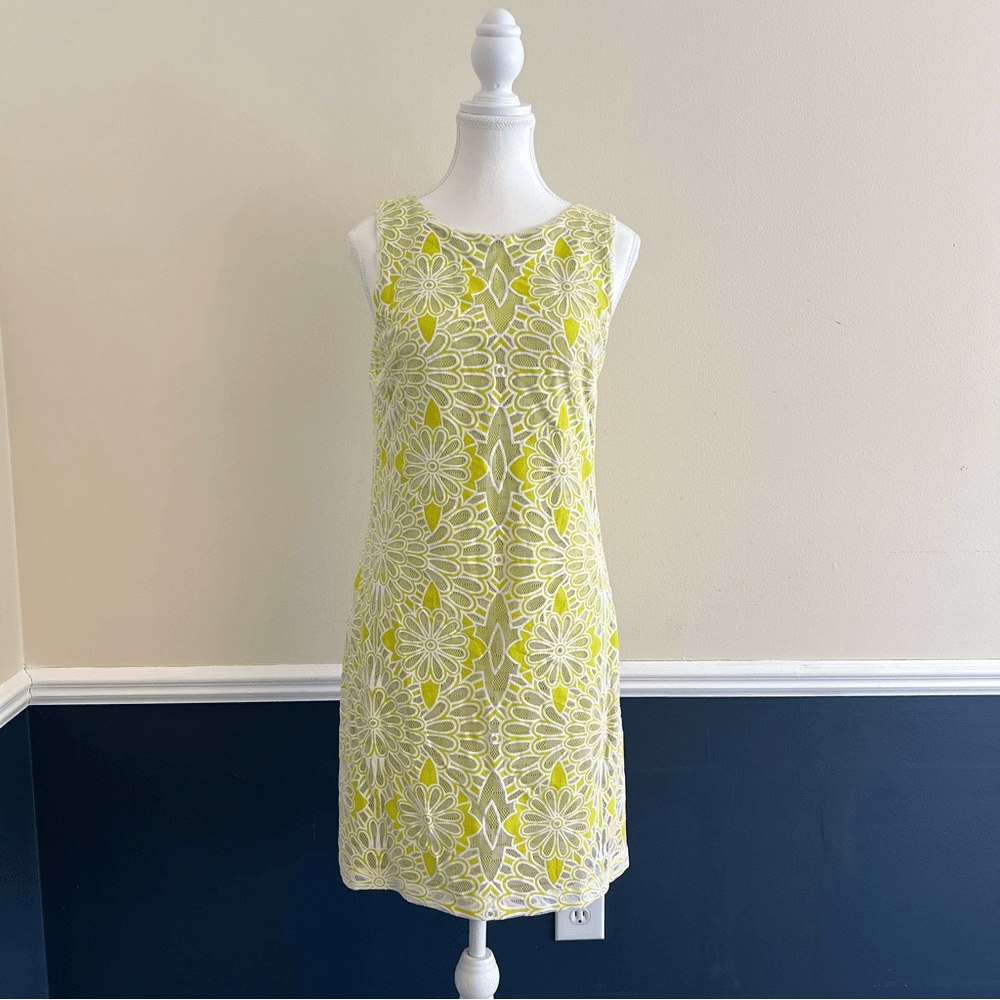 29aae675-41b6-4d2d-8cd5-7bd5dccaa536