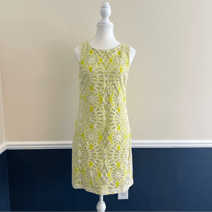 29aae675-41b6-4d2d-8cd5-7bd5dccaa536