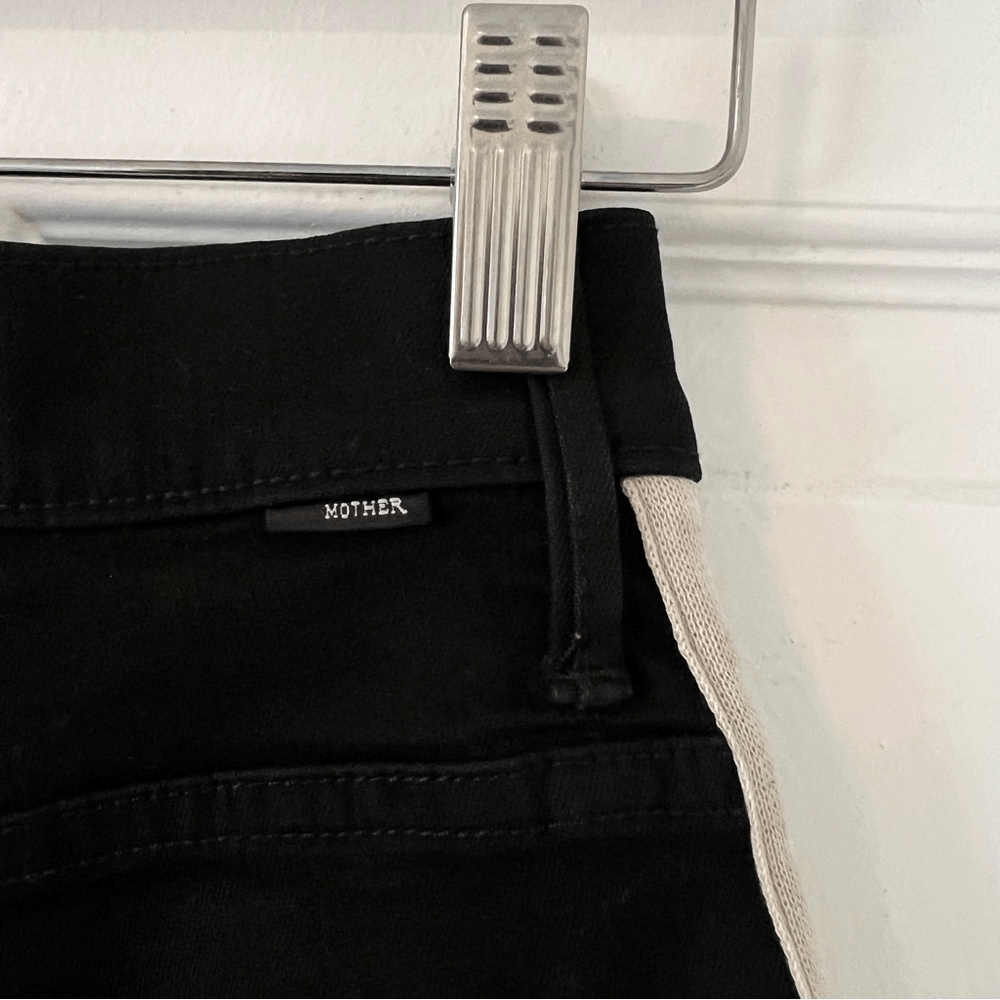 bff97c81-fdd7-4865-8202-a44931ddf210