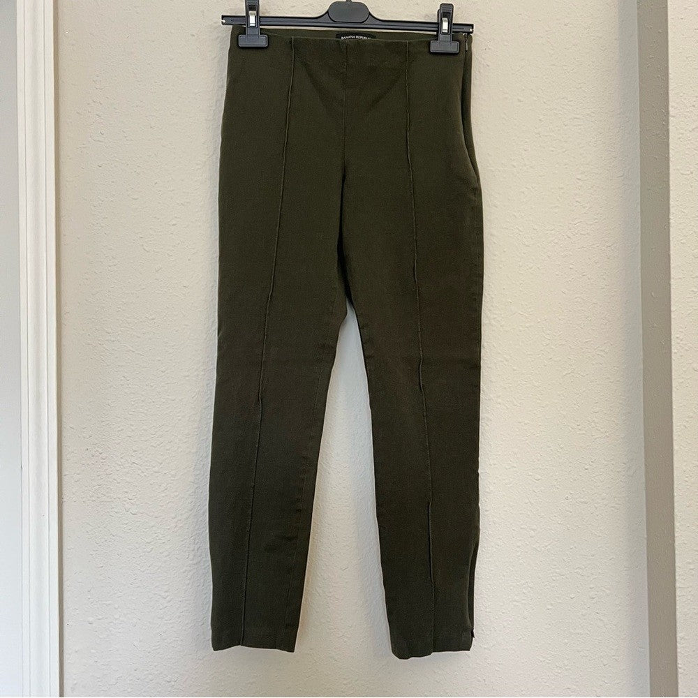 daae0df6-5d49-4331-be19-462d00a36962