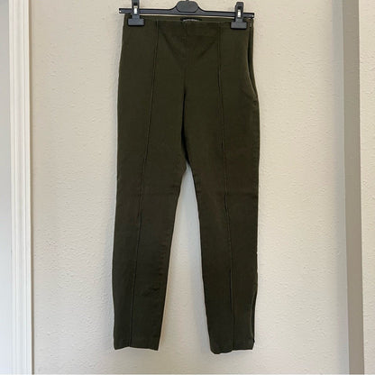 daae0df6-5d49-4331-be19-462d00a36962