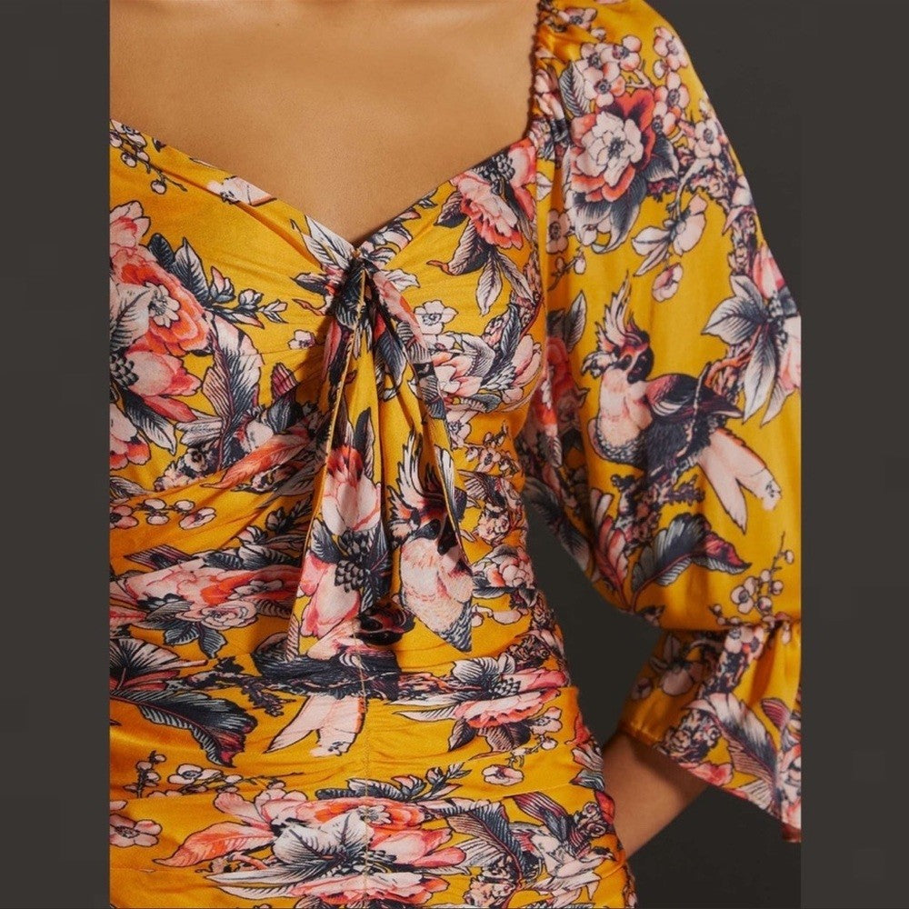 e3d2cc61-076c-4703-8de6-2a572f4b617f