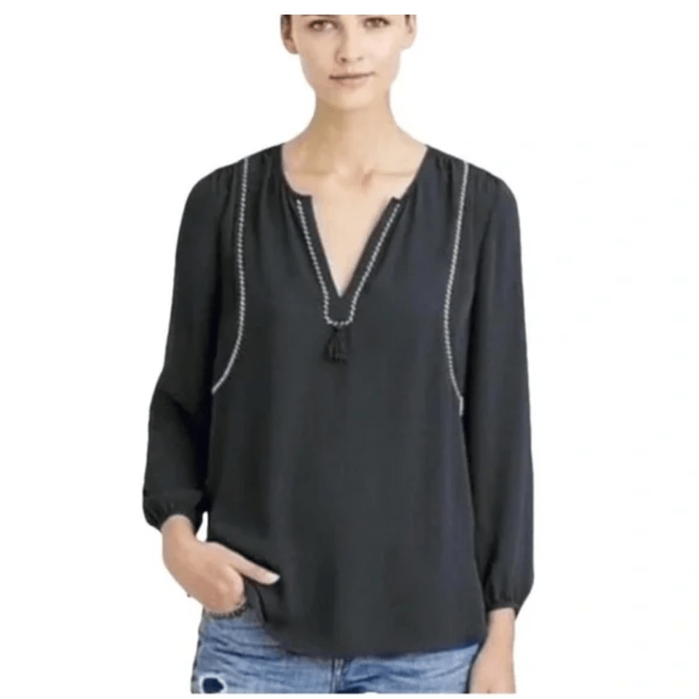 802ce290-1f8d-4ead-8e5f-1ffde40d64e0