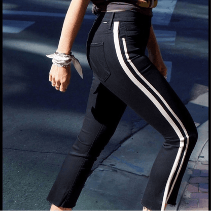 e16c7aaf-fb60-4cde-967f-0f60ea91d987