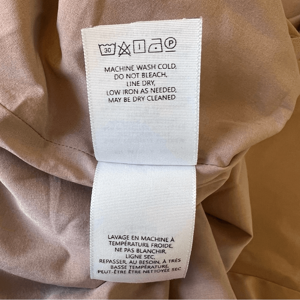 Anthropologie BHLDN Adena Maxi Dress NWOT Size 14