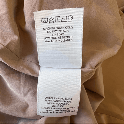 Anthropologie BHLDN Adena Maxi Dress NWOT Size 14