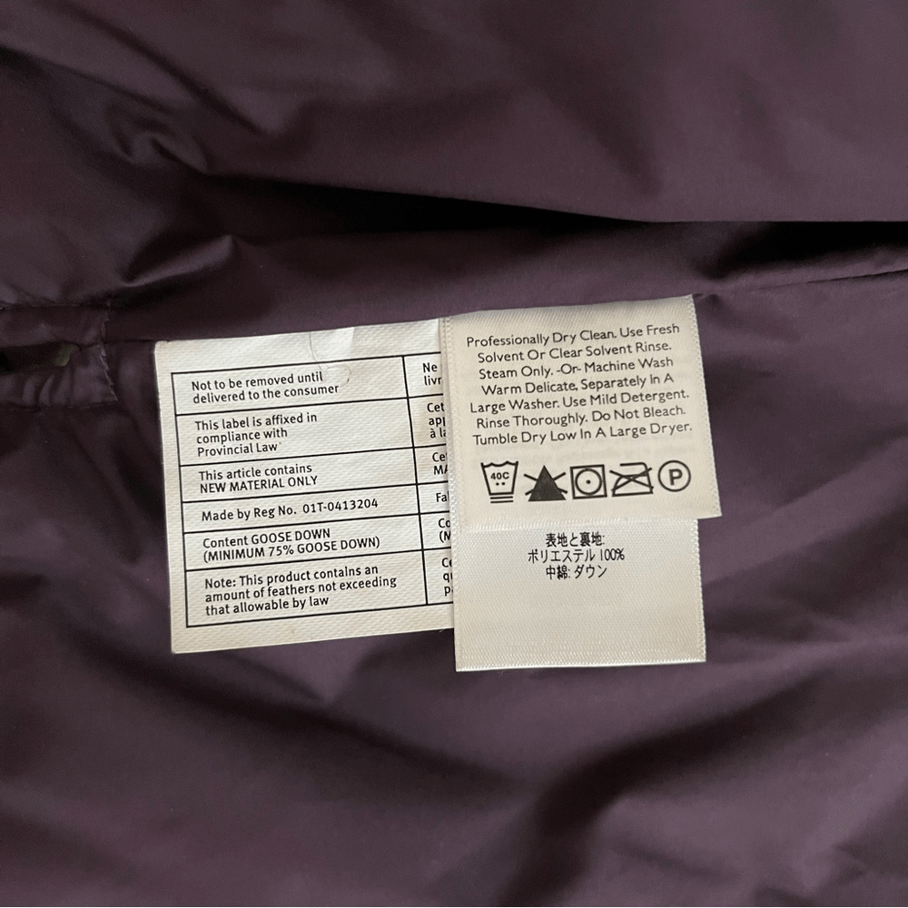 9f1c8f8e-c230-4f67-a7d9-b09e1e1e62d5