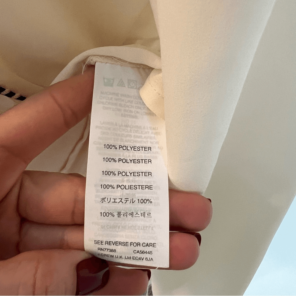 cea0f66e-1efd-4480-aa90-2550be410978