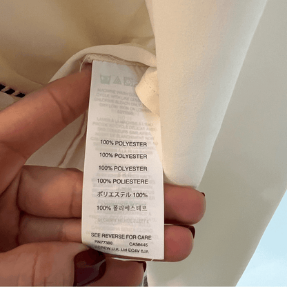 cea0f66e-1efd-4480-aa90-2550be410978