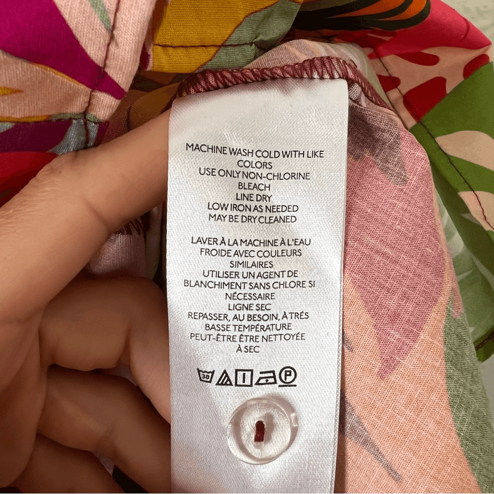 e329e837-30bd-45d9-b8b2-294ee5d5eb4c