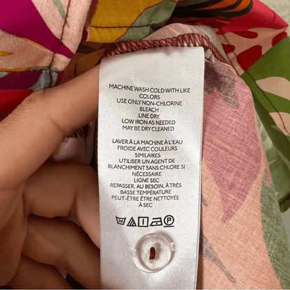 e329e837-30bd-45d9-b8b2-294ee5d5eb4c