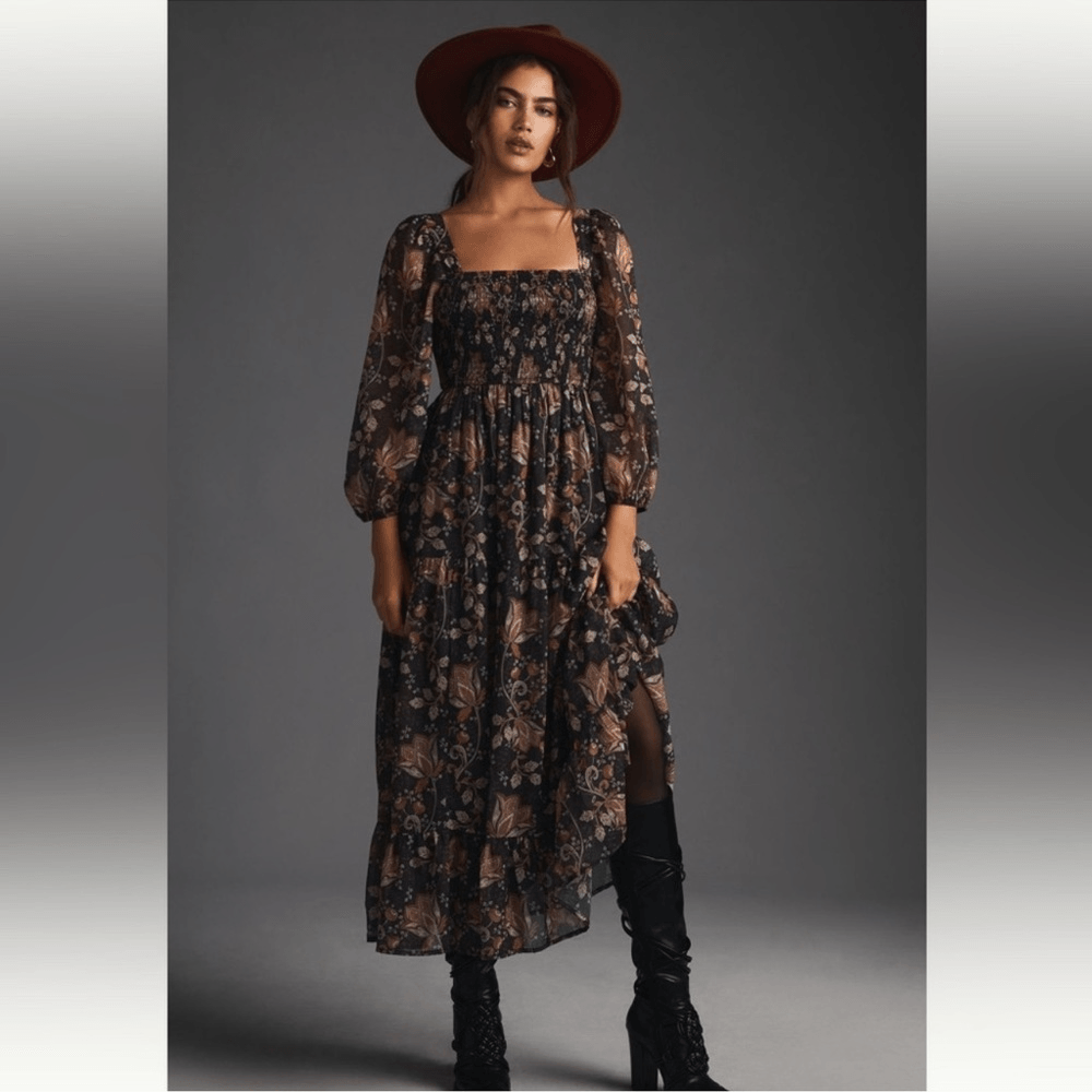 8149f16d-27c3-4070-977e-0fa02d3640a3