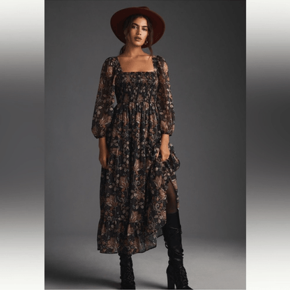 8149f16d-27c3-4070-977e-0fa02d3640a3