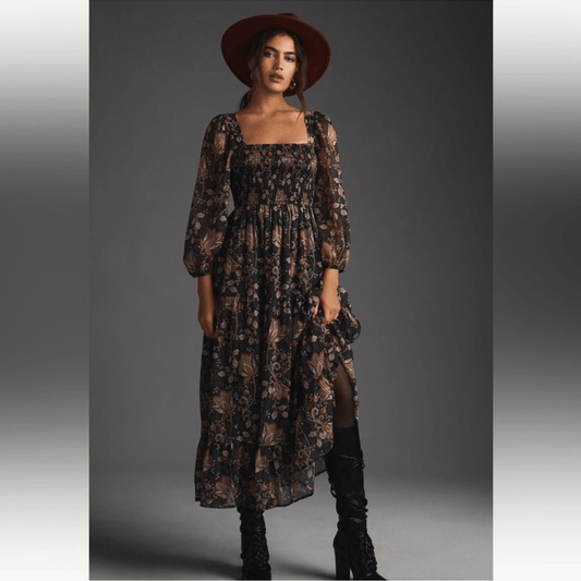 8149f16d-27c3-4070-977e-0fa02d3640a3