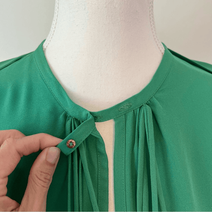 32a8dd62-7c21-4e5a-ac0b-4fbccc08c755