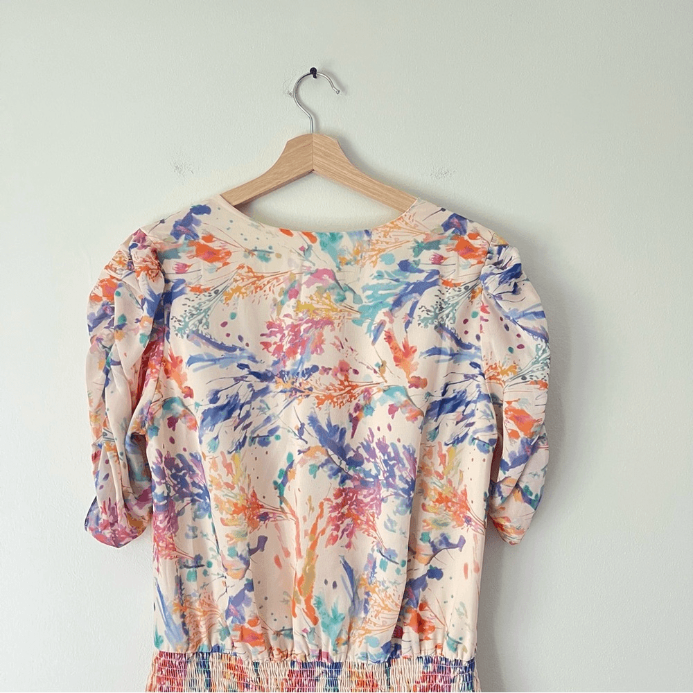 c62d1609-32b4-44ff-994f-da0f353a8e15