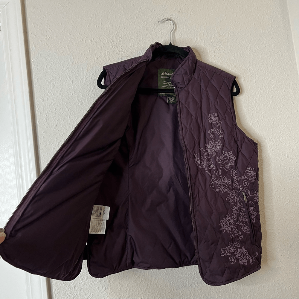 d52d3725-d3b8-47e3-ae2b-f17ed1949639