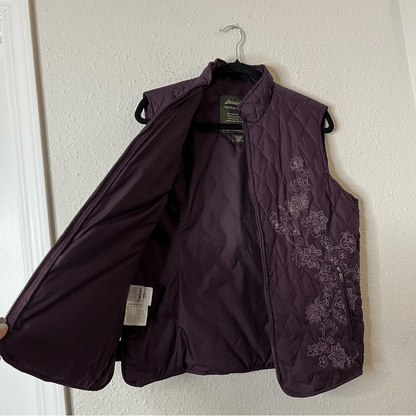 d52d3725-d3b8-47e3-ae2b-f17ed1949639