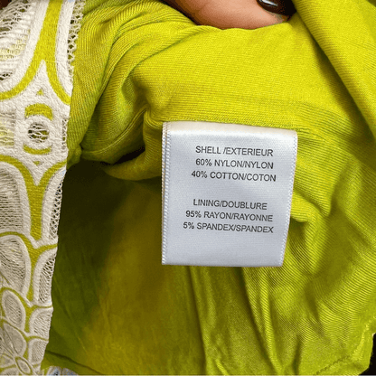 2c03032e-ba6f-4359-b28e-7ac540ff6b62