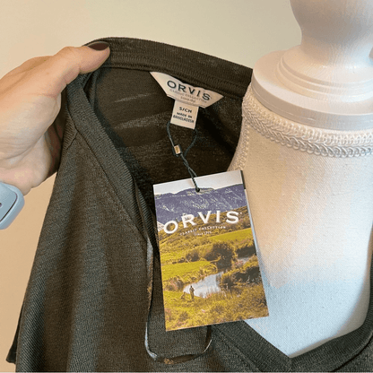 d81ea114-3687-4f53-b3fd-0bdb8054f0fe