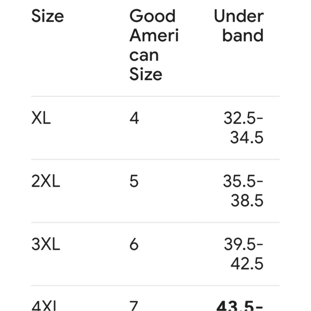 Good American Burnout Zebra Mesh Velvety Bodysuit NEW Size XXL Animal Print