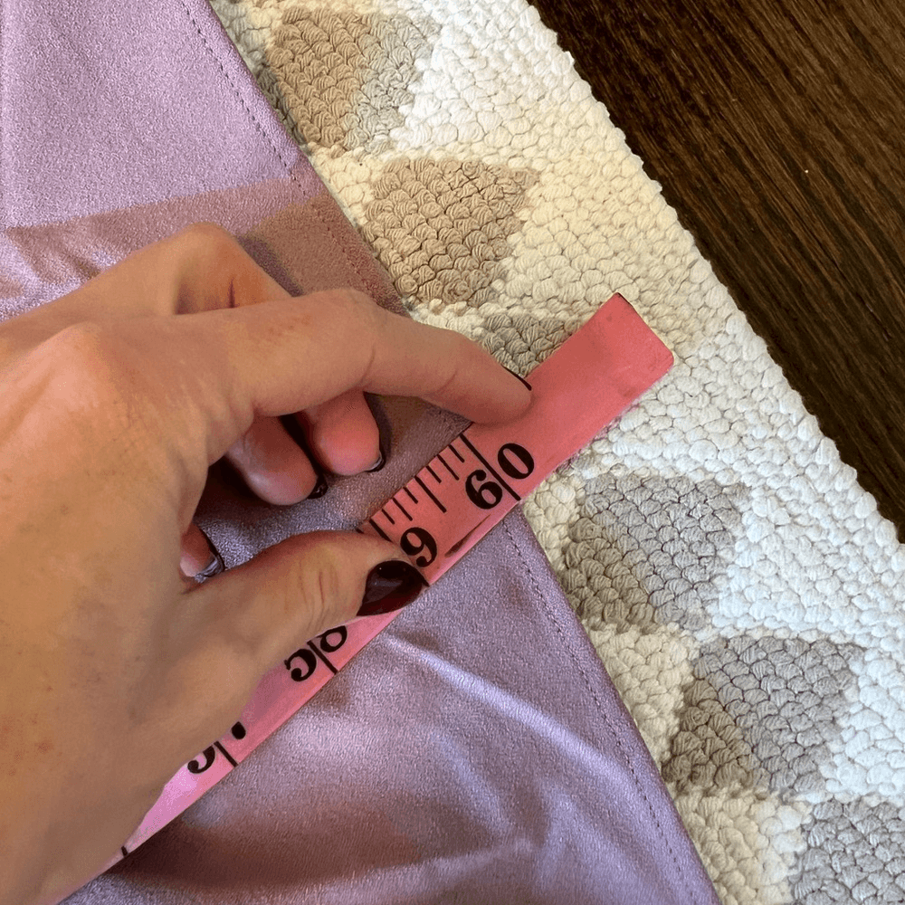 Anthropologie BHLDN Adena Maxi Dress NWOT Size 14