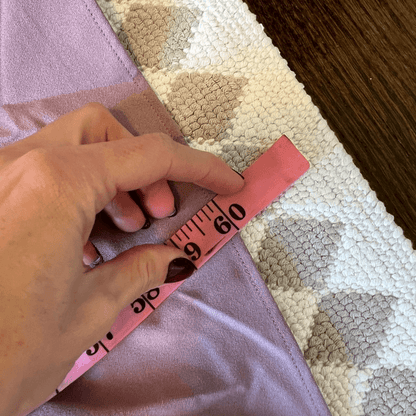 Anthropologie BHLDN Adena Maxi Dress NWOT Size 14