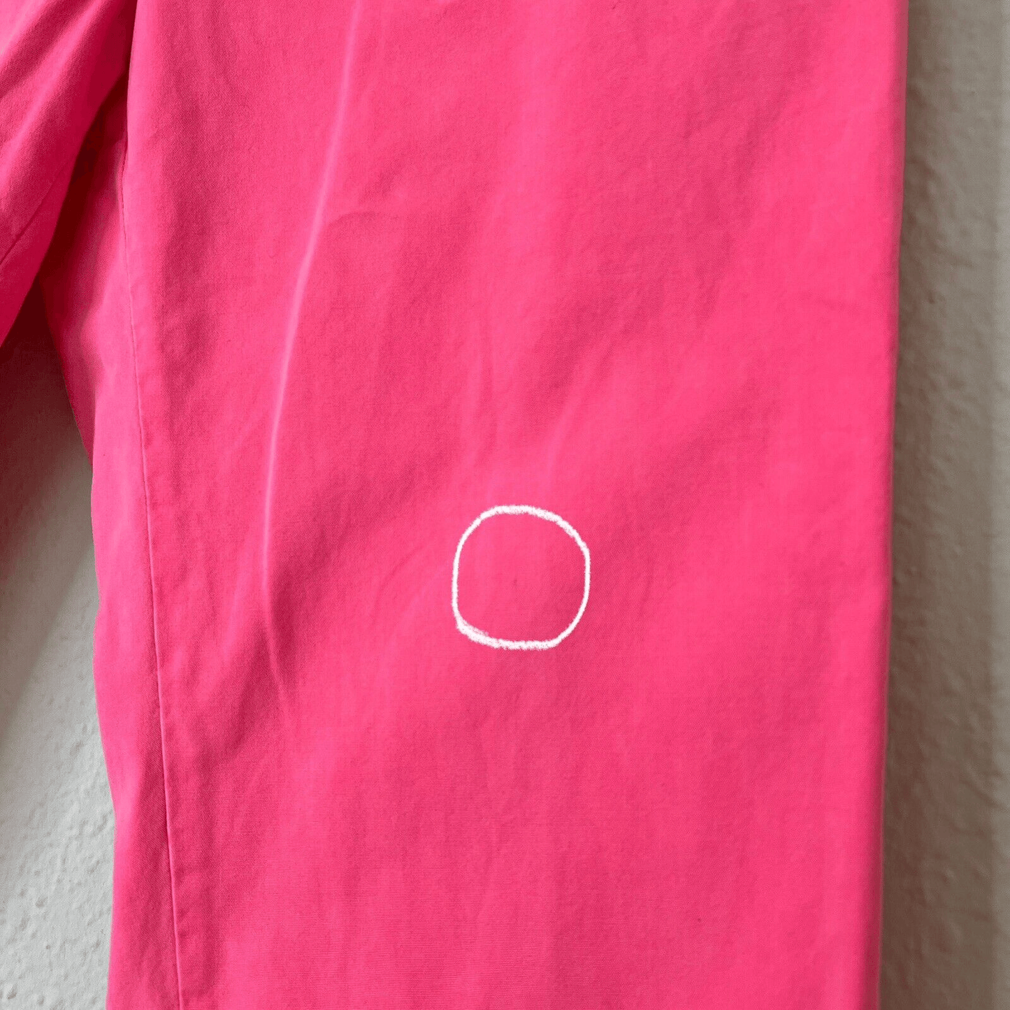 Vineyard Vines Women’s 100% Puma Cotton Twill Chino Pants Size 4