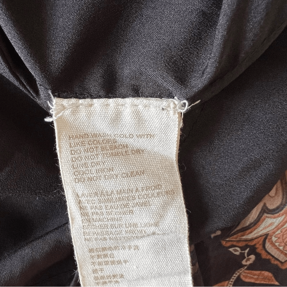 ec179424-845a-4a6a-b850-0b9a36ba46e1